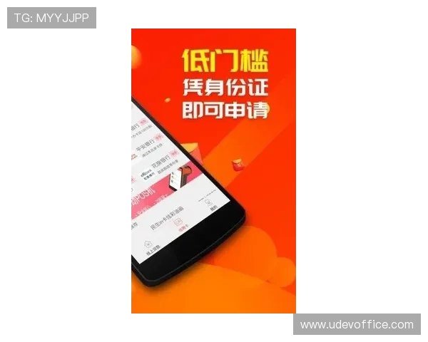 凯发线上网址下载app用户评价与反馈，了解真实用户的使用体验与建议