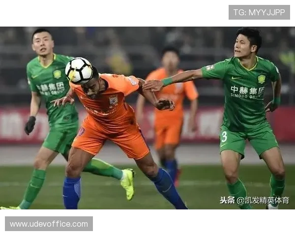 凯发足球官网下载安装流程详解，快速掌握最新版本下载安装方法