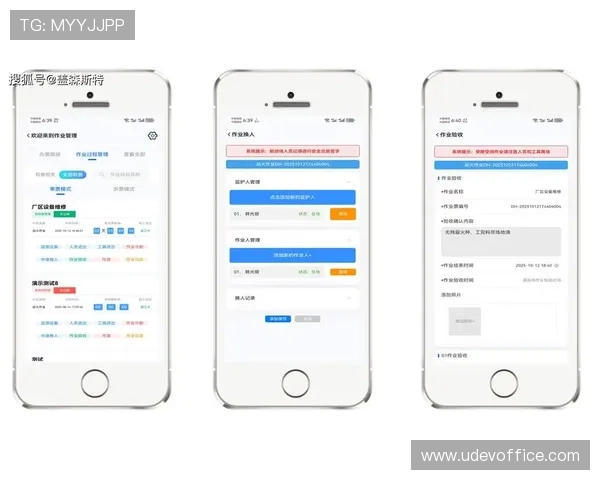 如何安全高效地完成凯发手机app下载安装，避免常见错误和风险