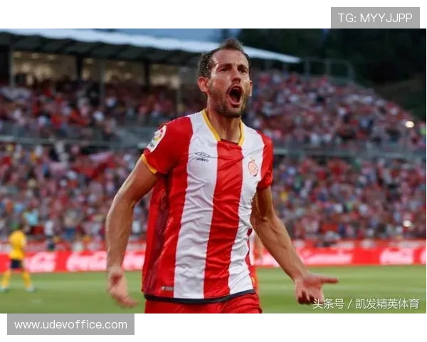 快速下载安装凯发足球官网，享受高清足球比赛实时直播体验