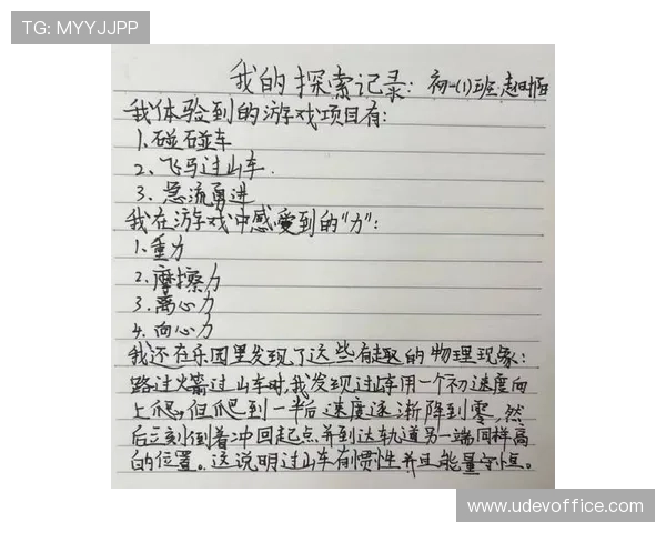 深入分析PS老虎机的技术原理与随机性，理解游戏背后的科学奥秘