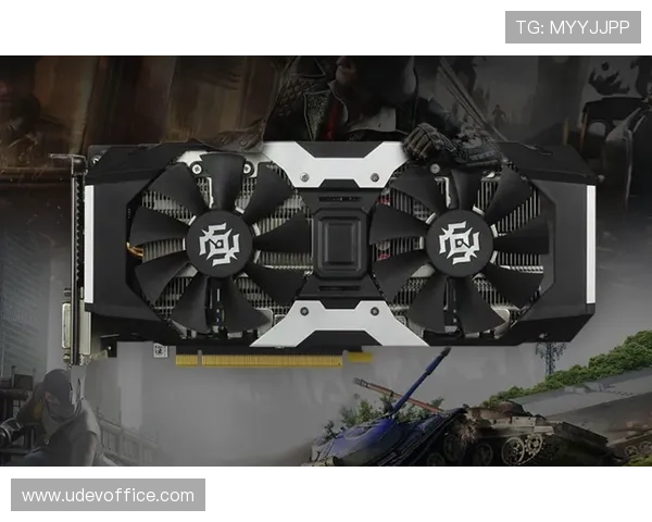 K8凯发网站最新安全保障措施全面解析助你轻松畅玩游戏