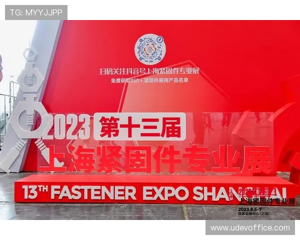 凯发下载APP官网最新优惠活动，注册即享丰富奖励和专属福利