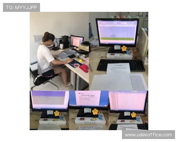 凯发集团的娱乐平台都提供哪些丰富的奖金和促销活动方案